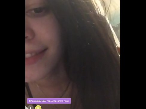 ❤️ Kurva ruska kučka (Periscope, VKontakte, Instagram) ️❌ Kurve kod nas ❌️❤