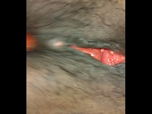 ❤️ Spread My Fat Pussy Make It Squirt ️❌ Kurve kod nas ❌️❤