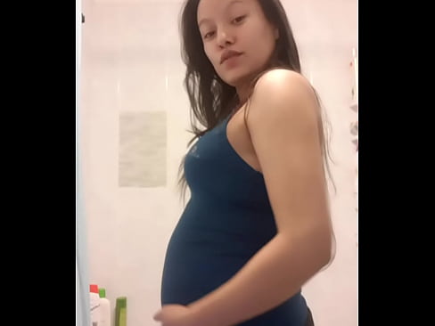 ❤️ NAJZGRUĆA KOLUMBIJAKA NA MRETU SE VRATILA, TRUDNA, ŽELI DA IH GLEDA PRATE I NA https://onlyfans.com/maquinasperfectas1 ️❌ Kurve kod nas ❌️❤