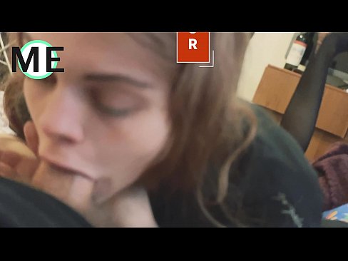 ❤️ Grleni kurac, poderane najlonke i poderane štikle lijepo je upoznati ️❌ Kurve kod nas ❌️❤