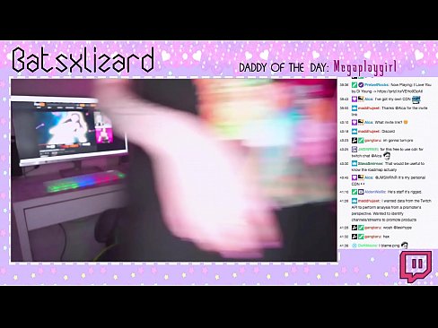 ❤️ GAMER ZABORAVIO ISKLJUČITI STRIM I ŠVIRAO UŽIVO U ETER ️❌ Kurve kod nas ❌️❤